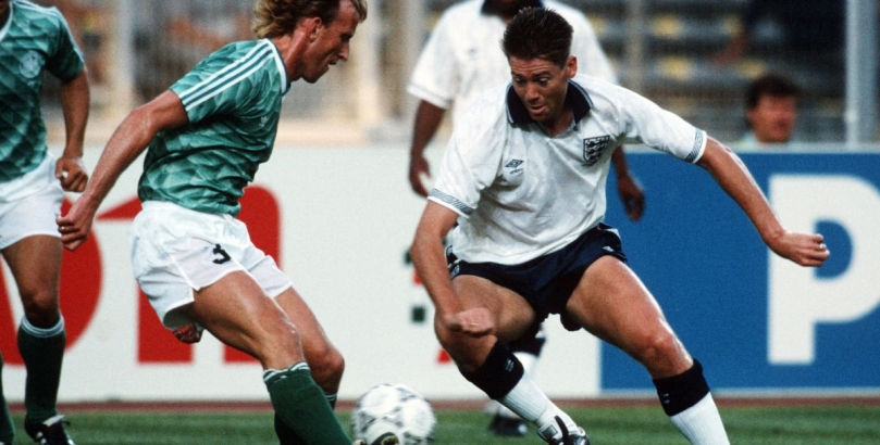 Spurs and Toon great tips Tottenham for the title, Newcastle to stay up and a quarter final berth for England at the Euros