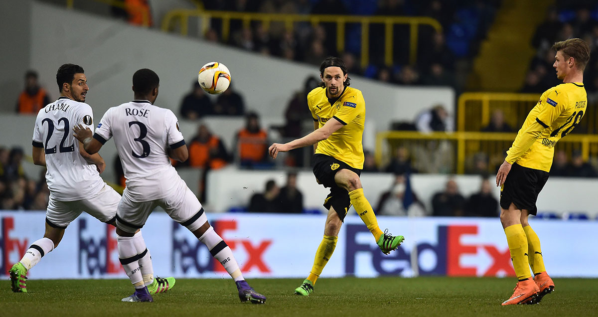 Dortmund Odds Live Dortmund Odds Live