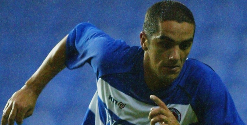 Bristol City legend predicts mid-table finish and tips teen for Chelsea first team