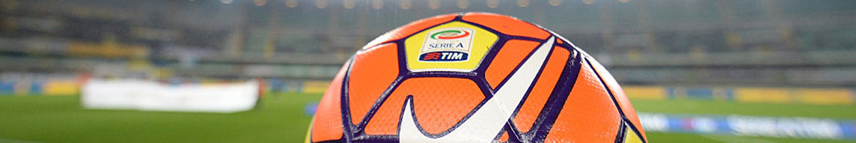 Aldo Serena on Gianluigi Donnarumma’s future and Napoli’s Serie A hopes