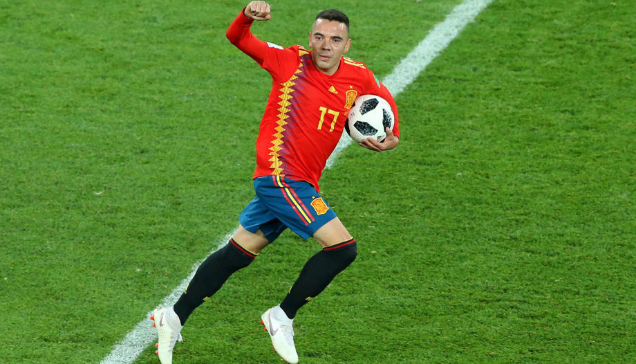 Spain vs Russia predictions: Does Russia have a chance?