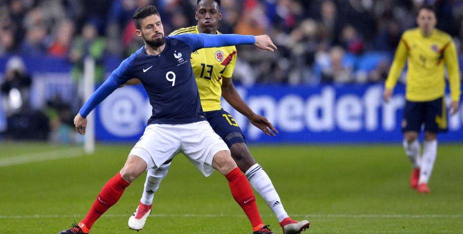 Картинки по запросу Bwin France