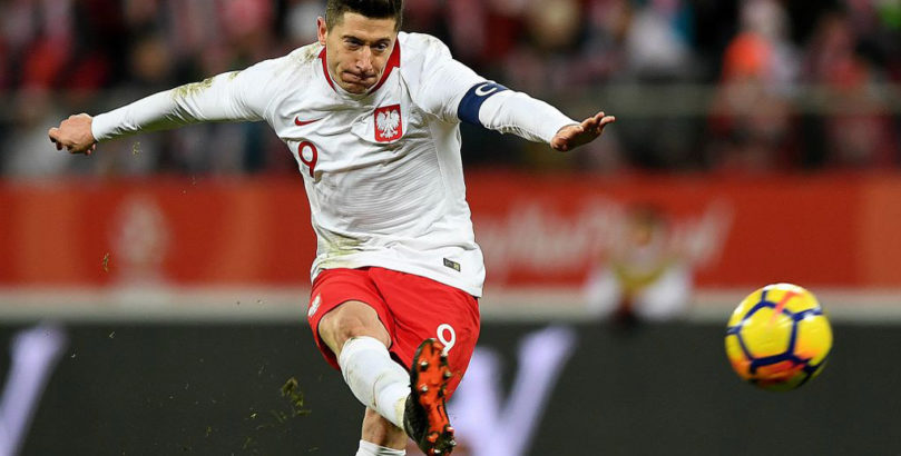 Bwin Euro 2020 Bwin Euro 2020