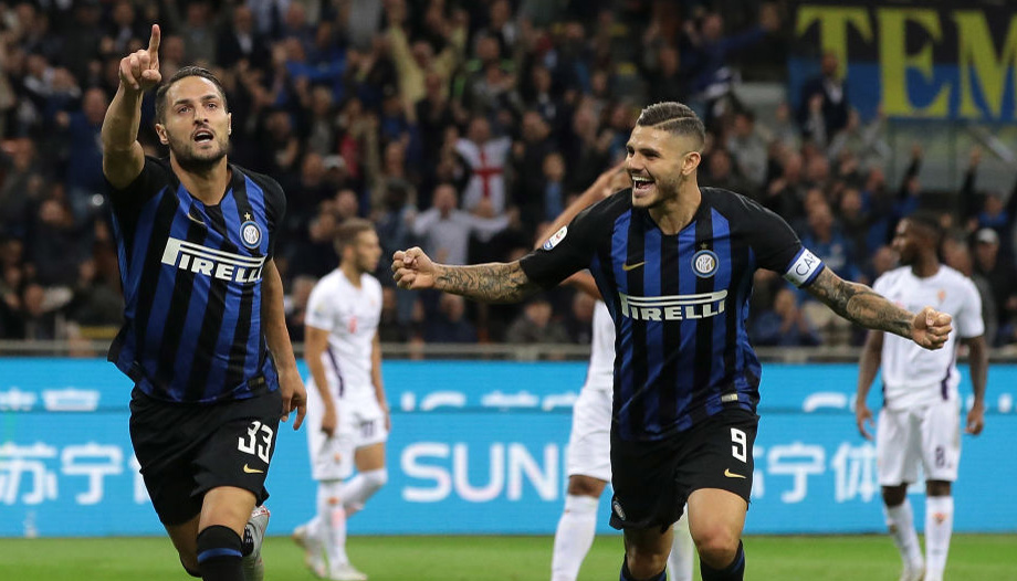 à¸à¸¥à¸à¸²à¸£à¸à¹à¸à¸«à¸²à¸£à¸¹à¸à¸ à¸²à¸à¸ªà¸³à¸«à¸£à¸±à¸ Inter Empoli