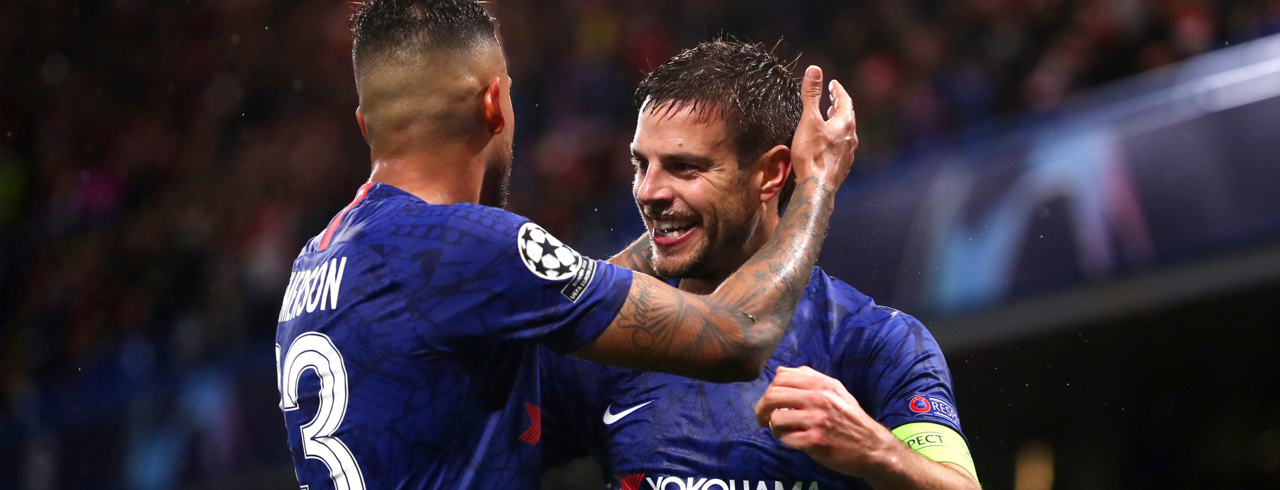 Sheff Utd Gegen Chelsea Sheff Utd Gegen Chelsea
