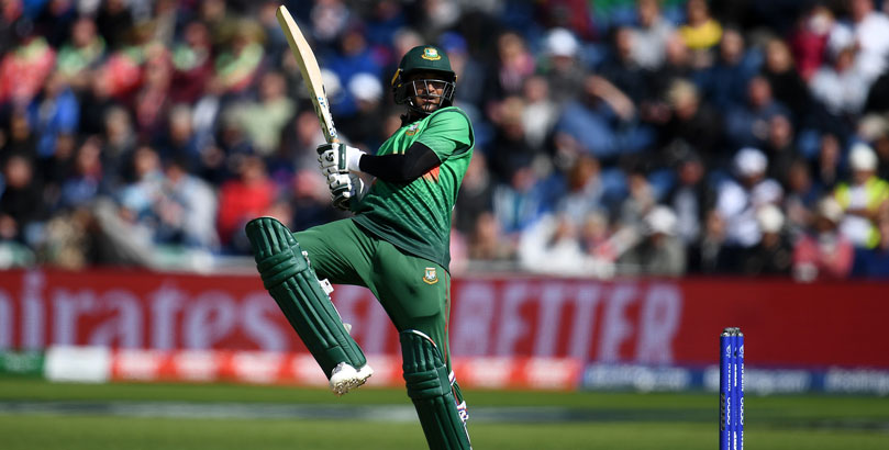 Bangladesh vs Sri Lanka Prediction, Betting Tips & Odds ...