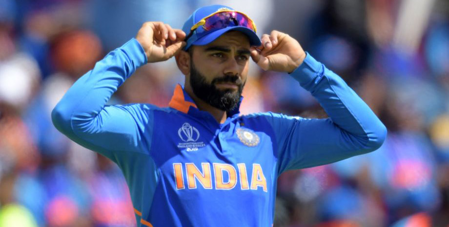 India vs New Zealand Prediction, Betting Tips & Odds | 09 ...