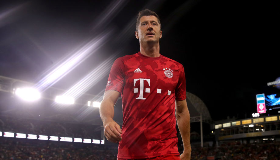 Bundesliga Predictions Betting Tips And Odds Bwin