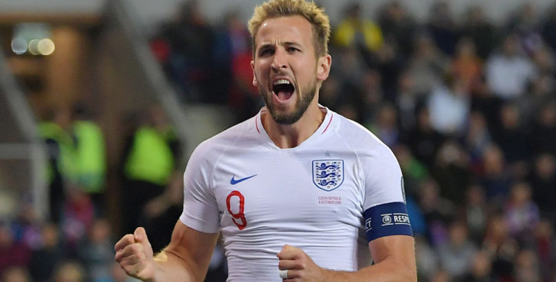 European football tips, Nations League