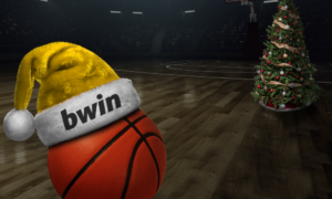 Nba All Day The Nba S Christmas Day Gifts Basketball Prediction