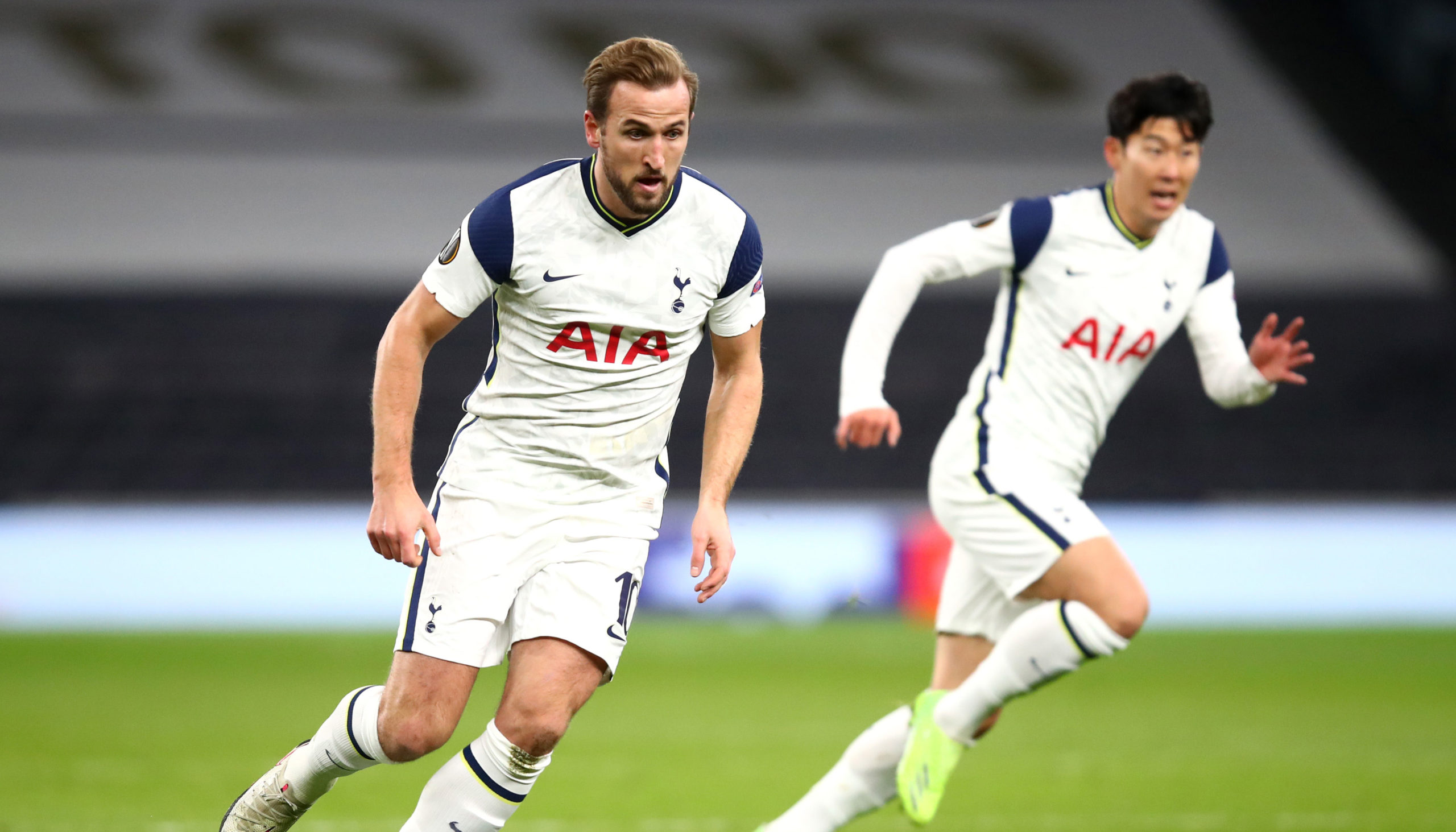 Tottenham vs Aston Villa Prediction, Betting Tips & Odds 19/05/21 bwin