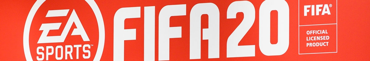 E Soccer Liga Pro E Soccer Liga Pro