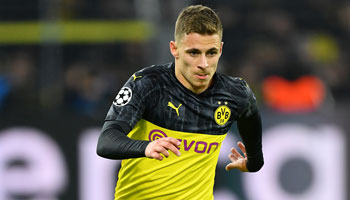 Bundesliga Predictions Betting Tips And Odds Bwin