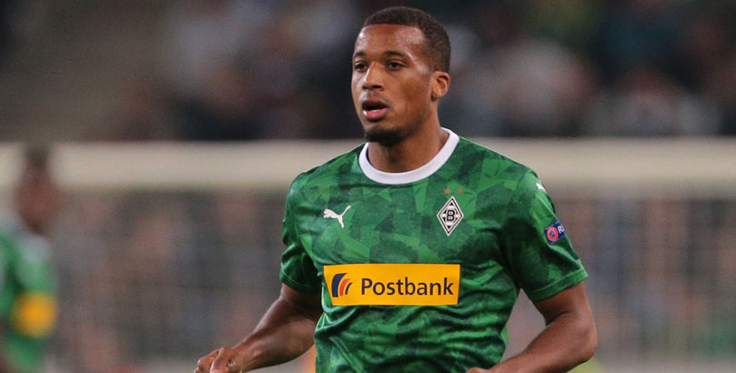 Which Bundesliga Players Could Move This Summer Bwin Infographic