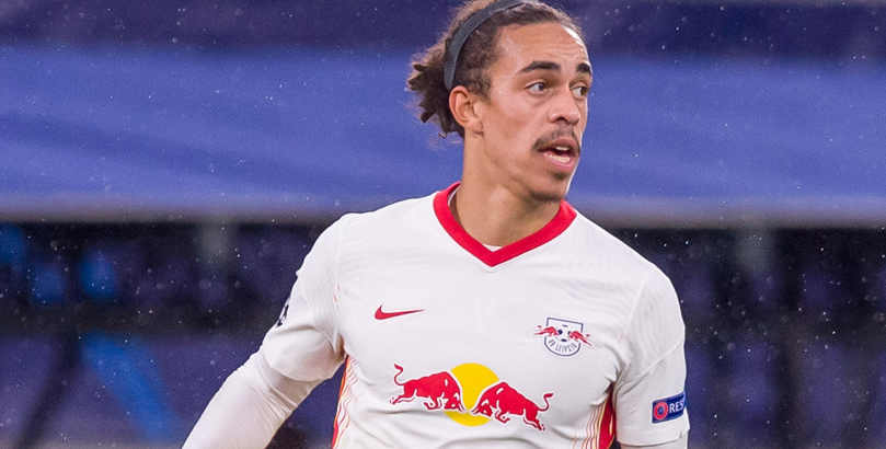 Bundesliga Predictions Betting Tips Odds 01 21 Bwin