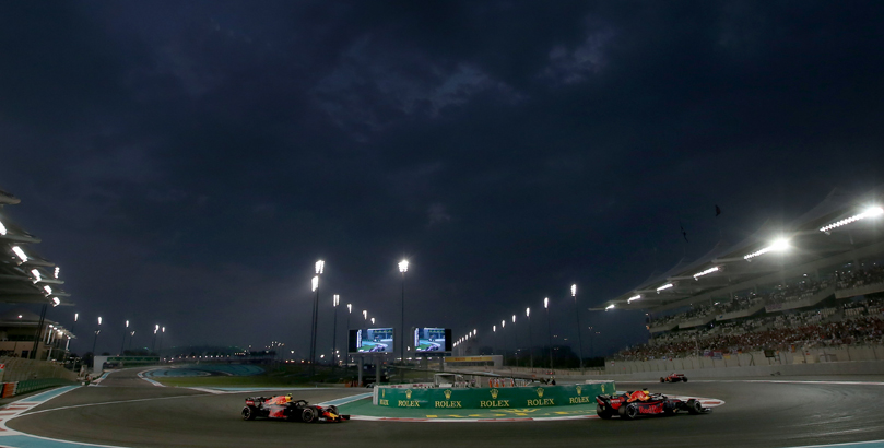 Abu Dhabi Grand Prix Predictions Betting Tips Odds 13 12 Bwin