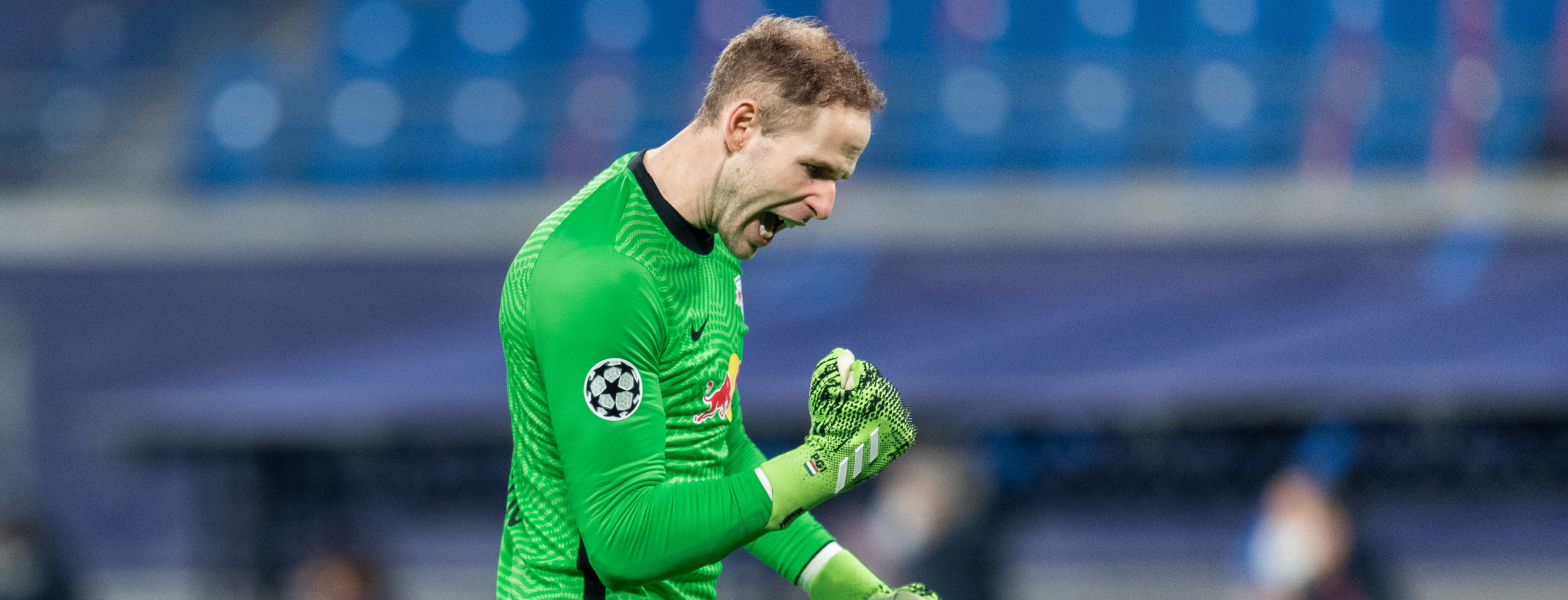Bundesliga Predictions Betting Tips Odds 12 12 Bwin