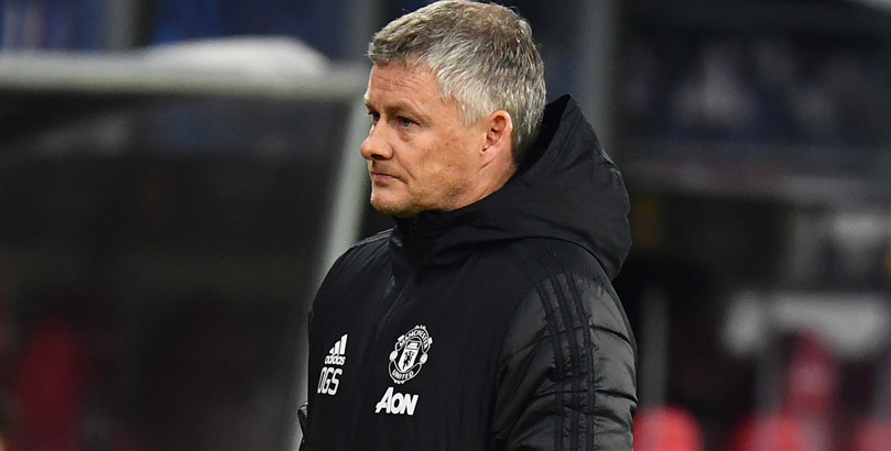 Man Utd V West Ham Fa Cup - Manchester United Vs West Ham Preview Fa