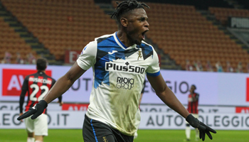 Porto vs Juventus Prediction, Betting Tips & Odds | 17/02 ...