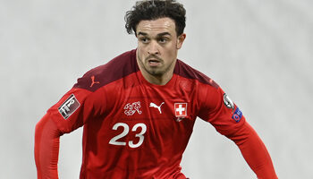 Group A Euro 2020 Betting Prediction And Odds Euro 2021 Bwin