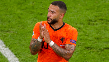 Wales vs Netherlands Prediction, Betting Tips & Odds | 08/06/2022 | bwin