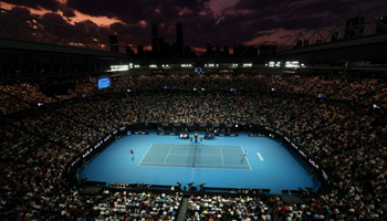 Elena Rybakina vs Aryna Sabalenka Prediction & Odds | bwin