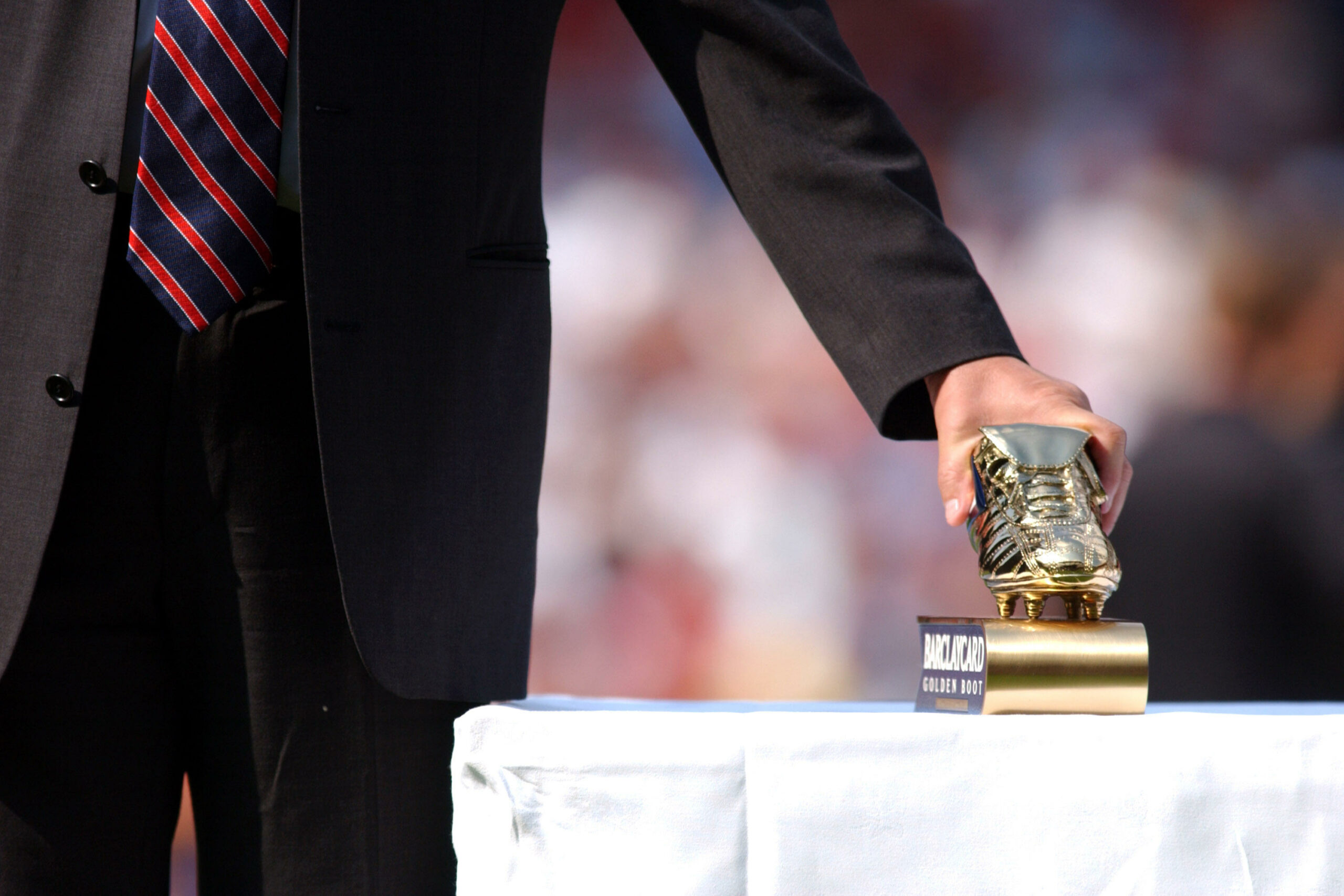 Premier League Golden Boot odds | 23/24