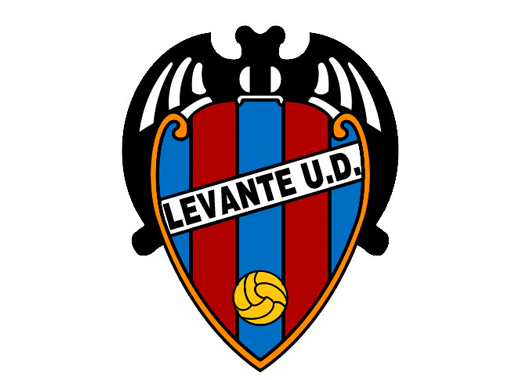 Levante