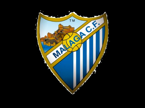 Malaga CF