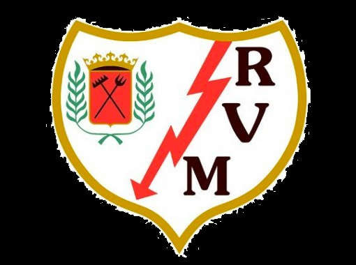 Rayo Vallecano