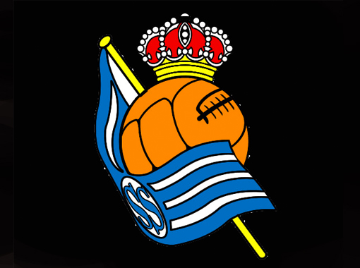 Real Sociedad