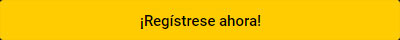 registrese ahora