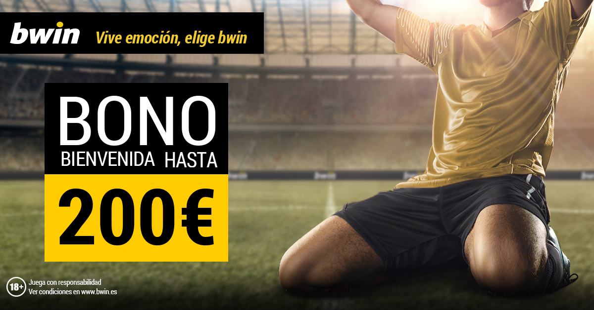 bono bwin