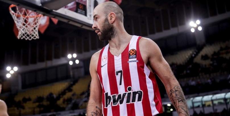 Αποτέλεσμα εικόνας για SPANOULIS 2020