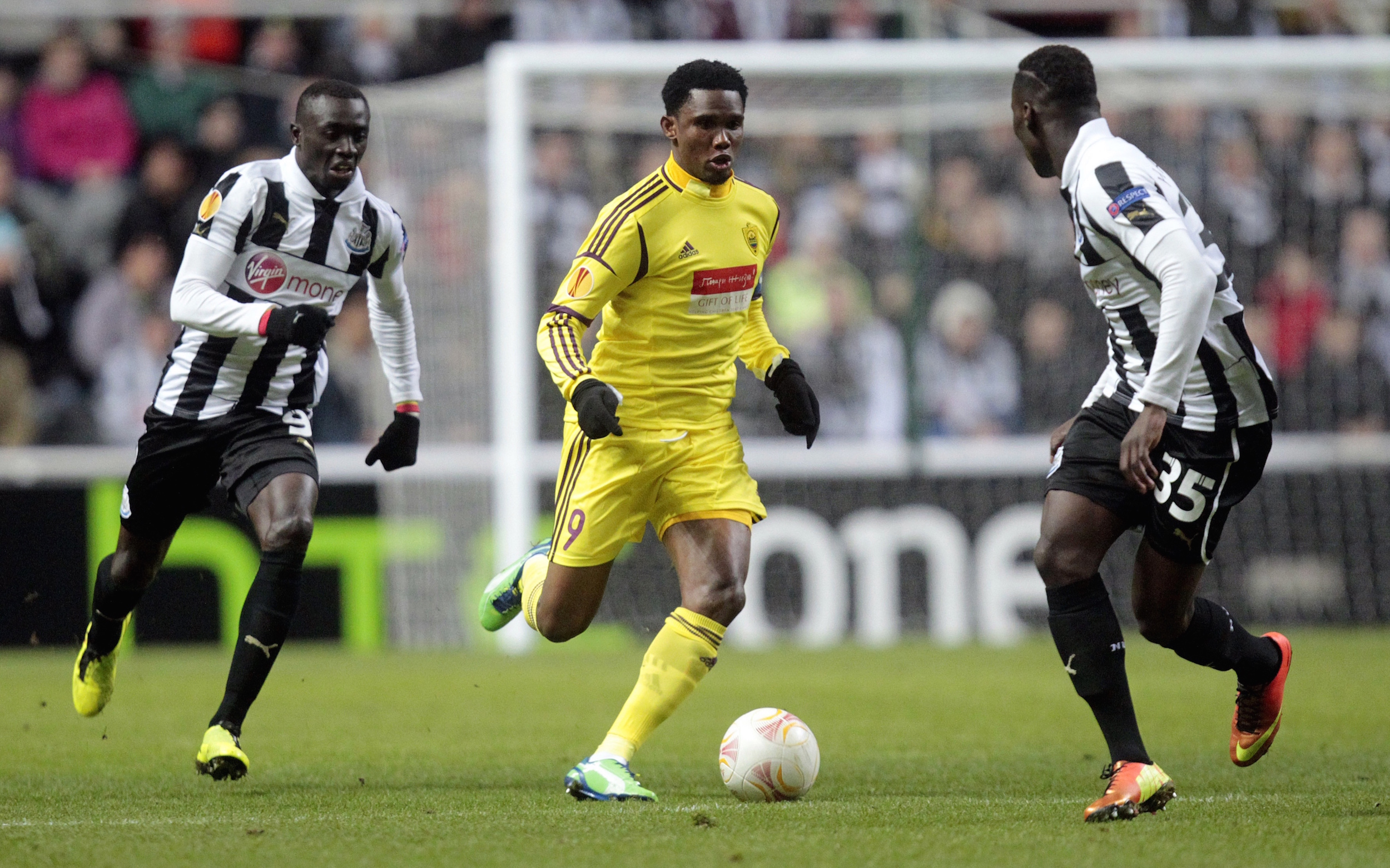 FBL-EUR-C3-NEWCASTLE-ANZHI