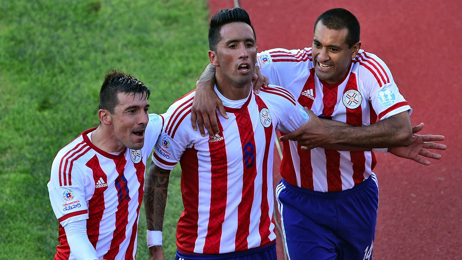 Lucas-Barrios