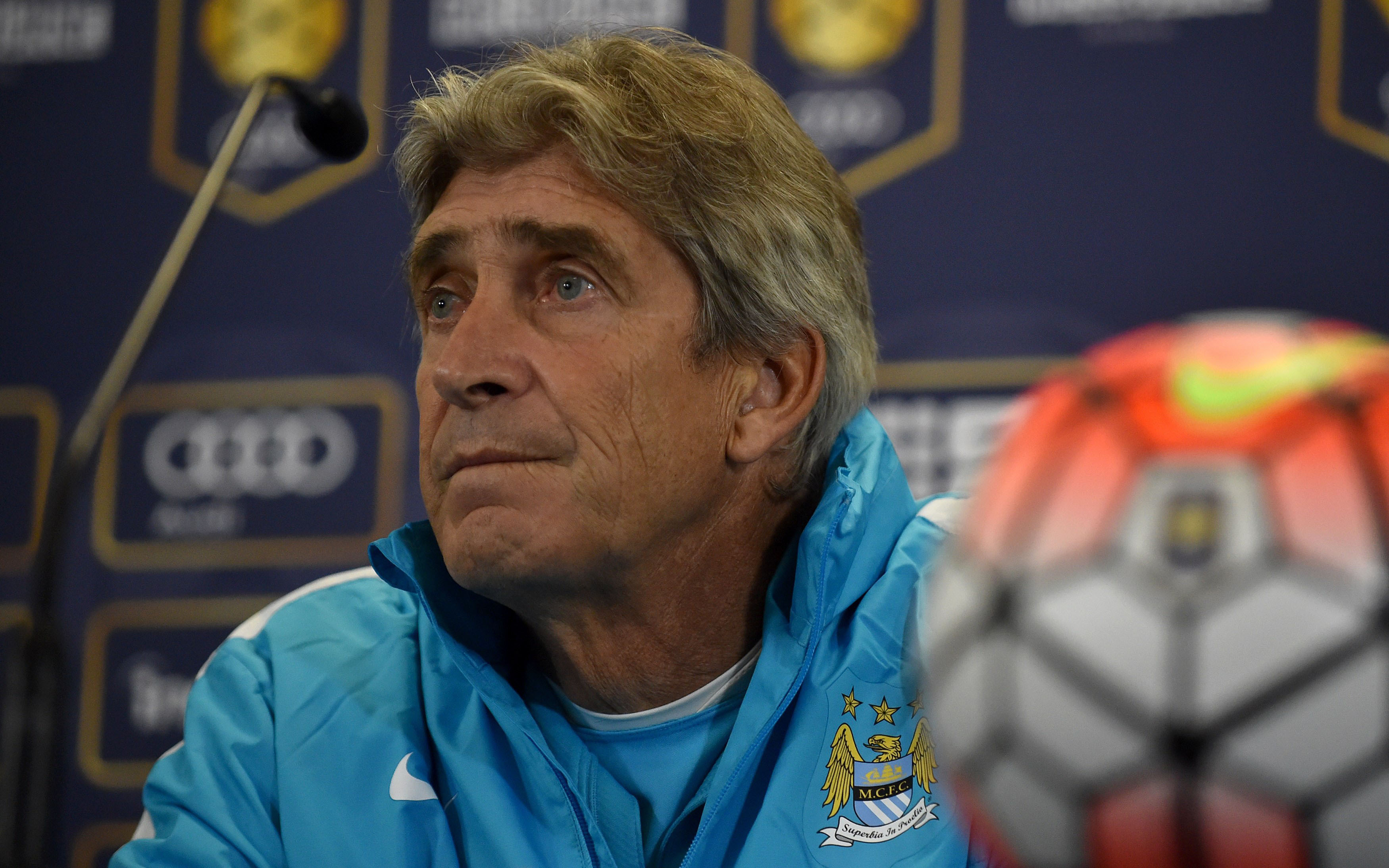 FBL-ASIA-AUS-ENG-PR-MANCITY