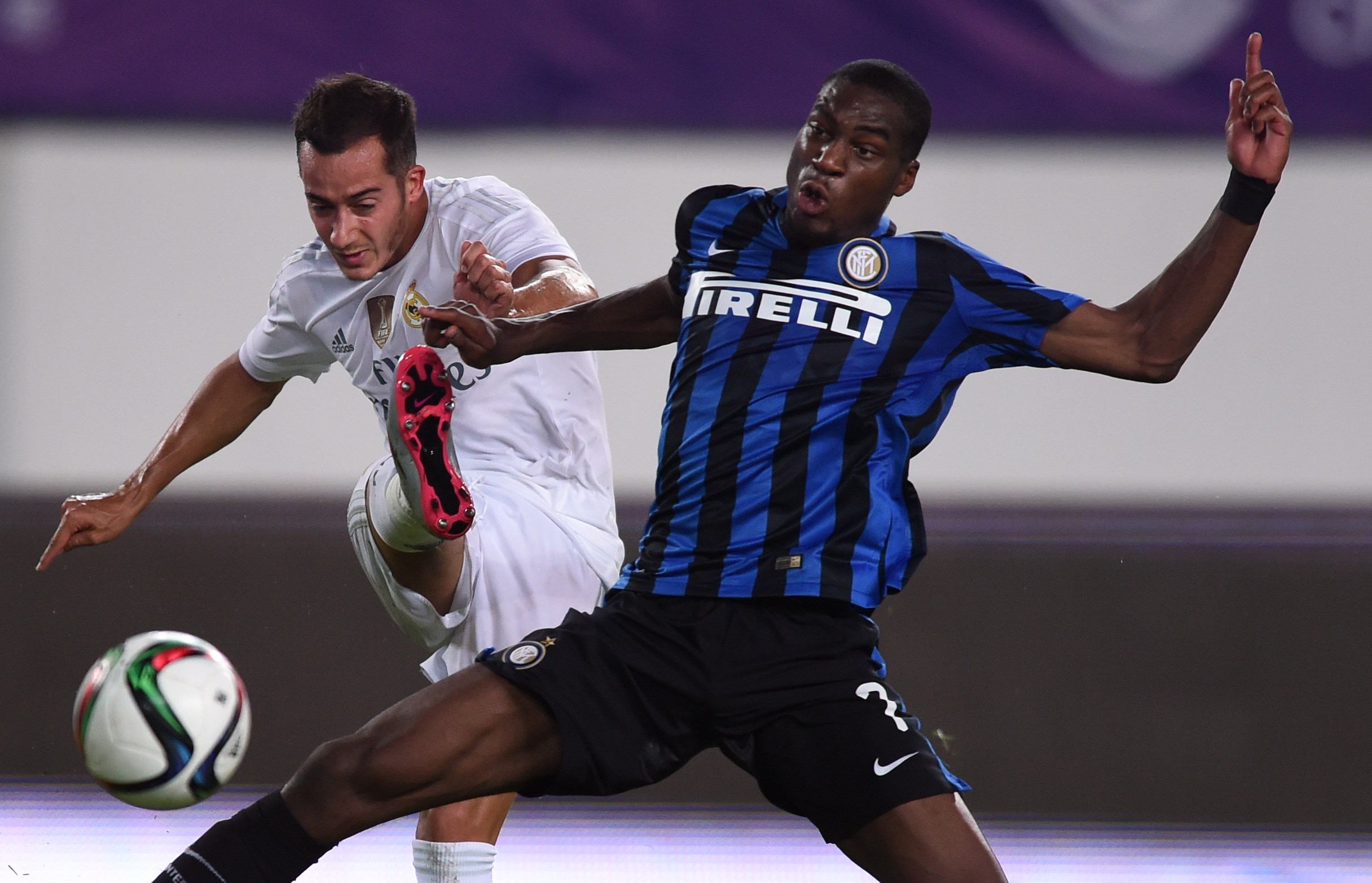 FBL-ASIA-ESP-ITA-REAL-INTER-CHN