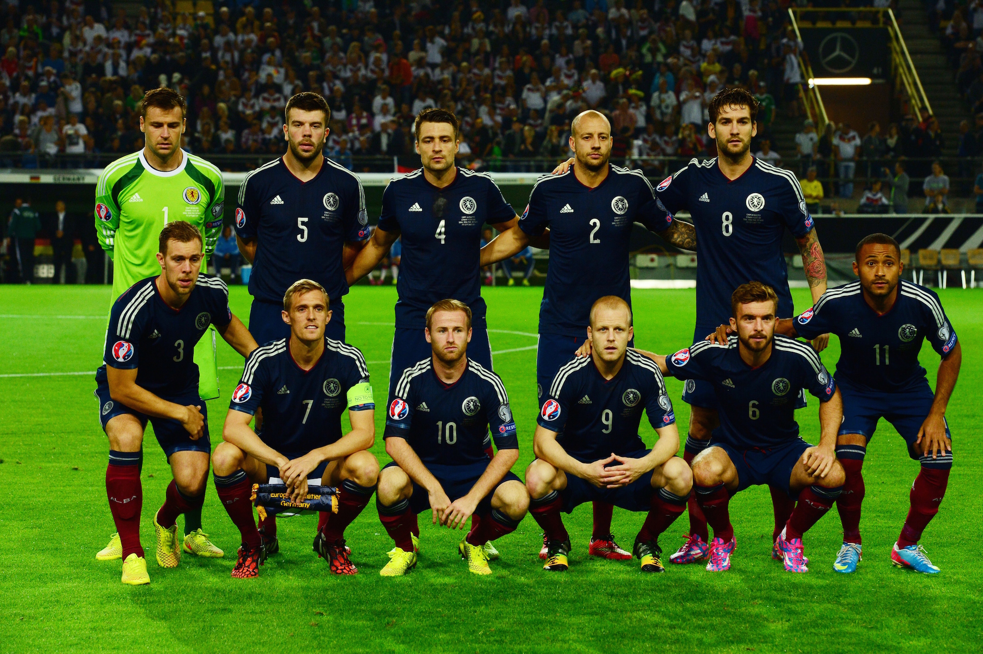 FBL-EURO-2016-GER-SCO