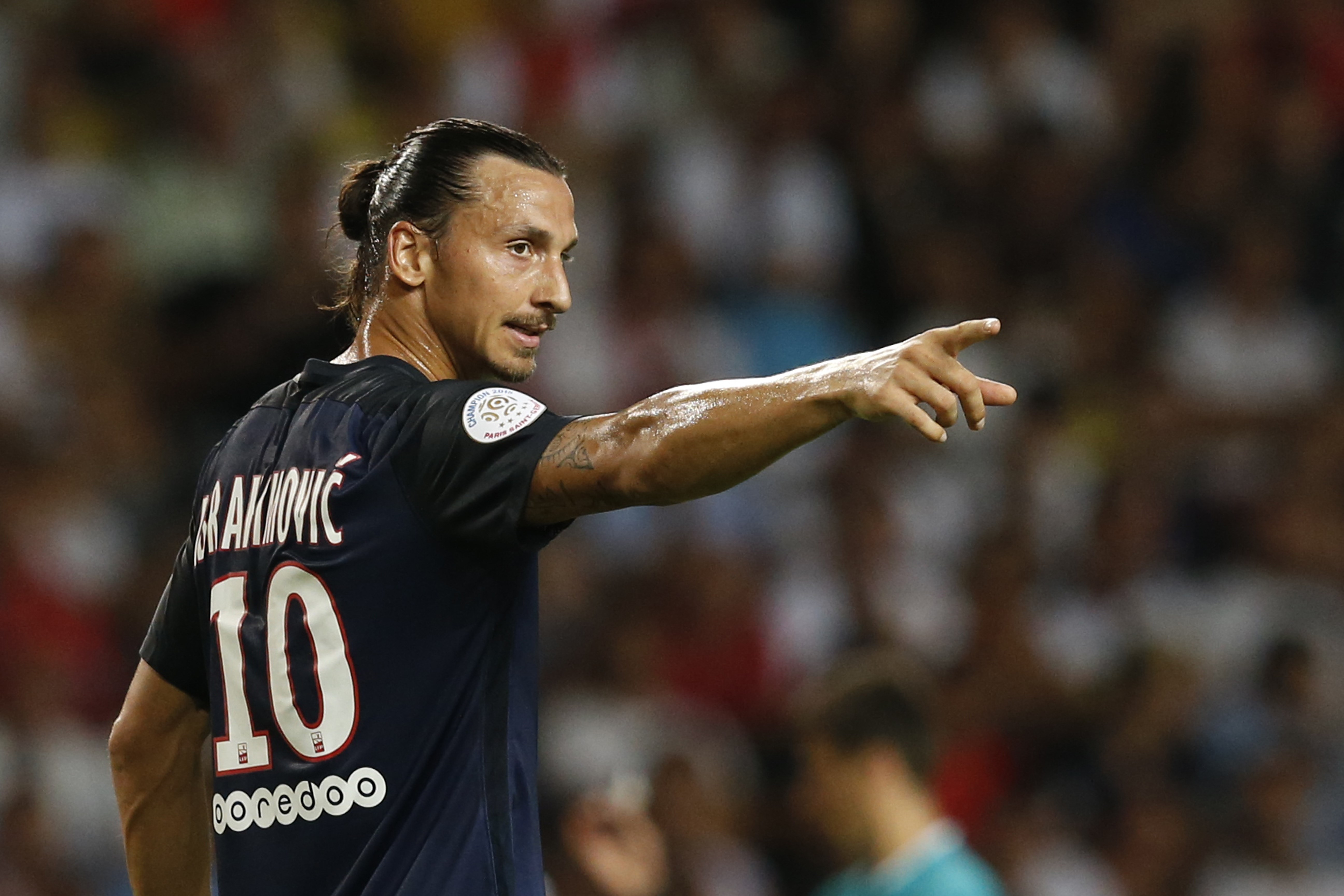 FBL-FRA-LIGUE1-MONACO-PSG