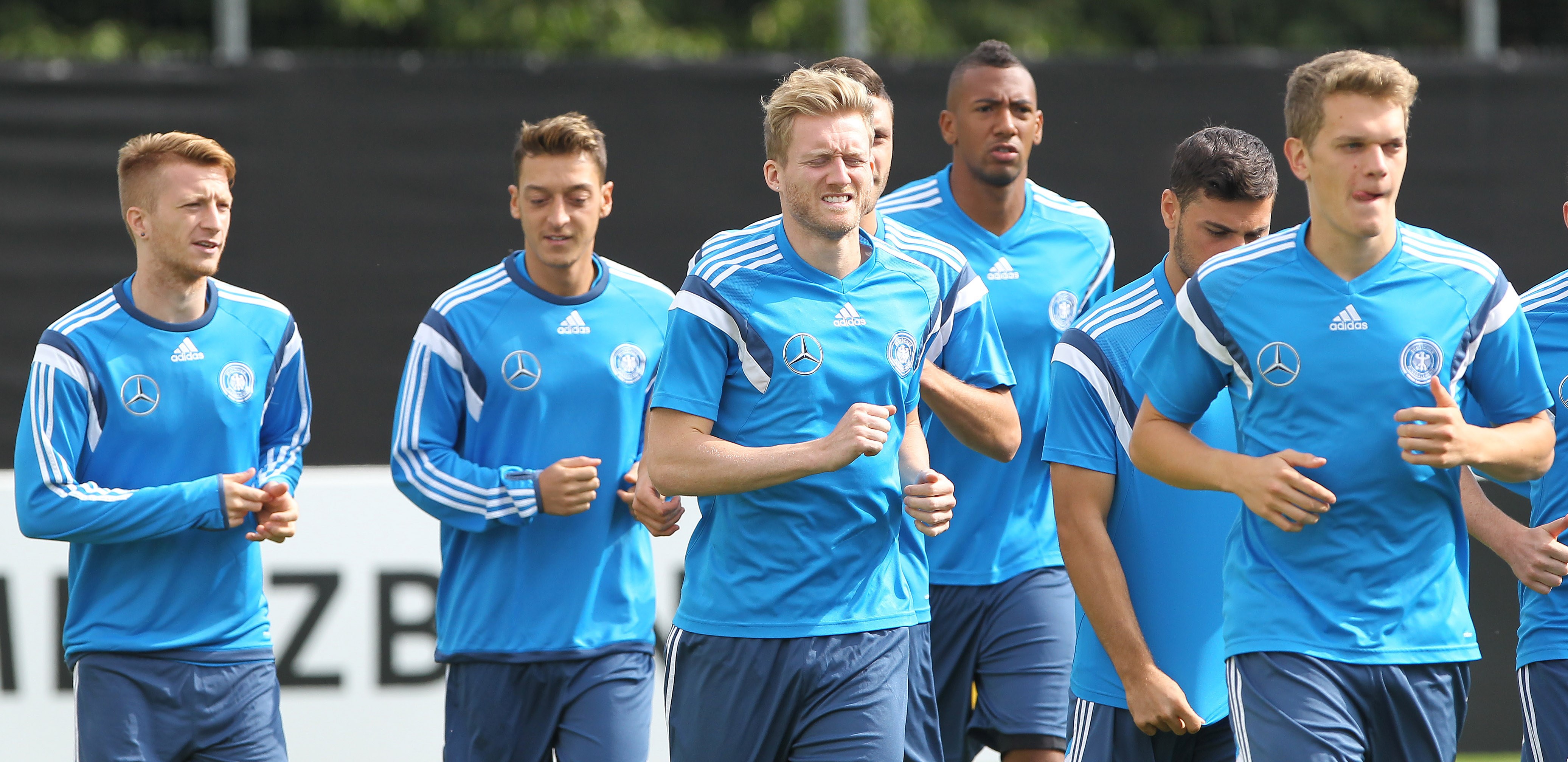 FBL-EURO-2016-GER