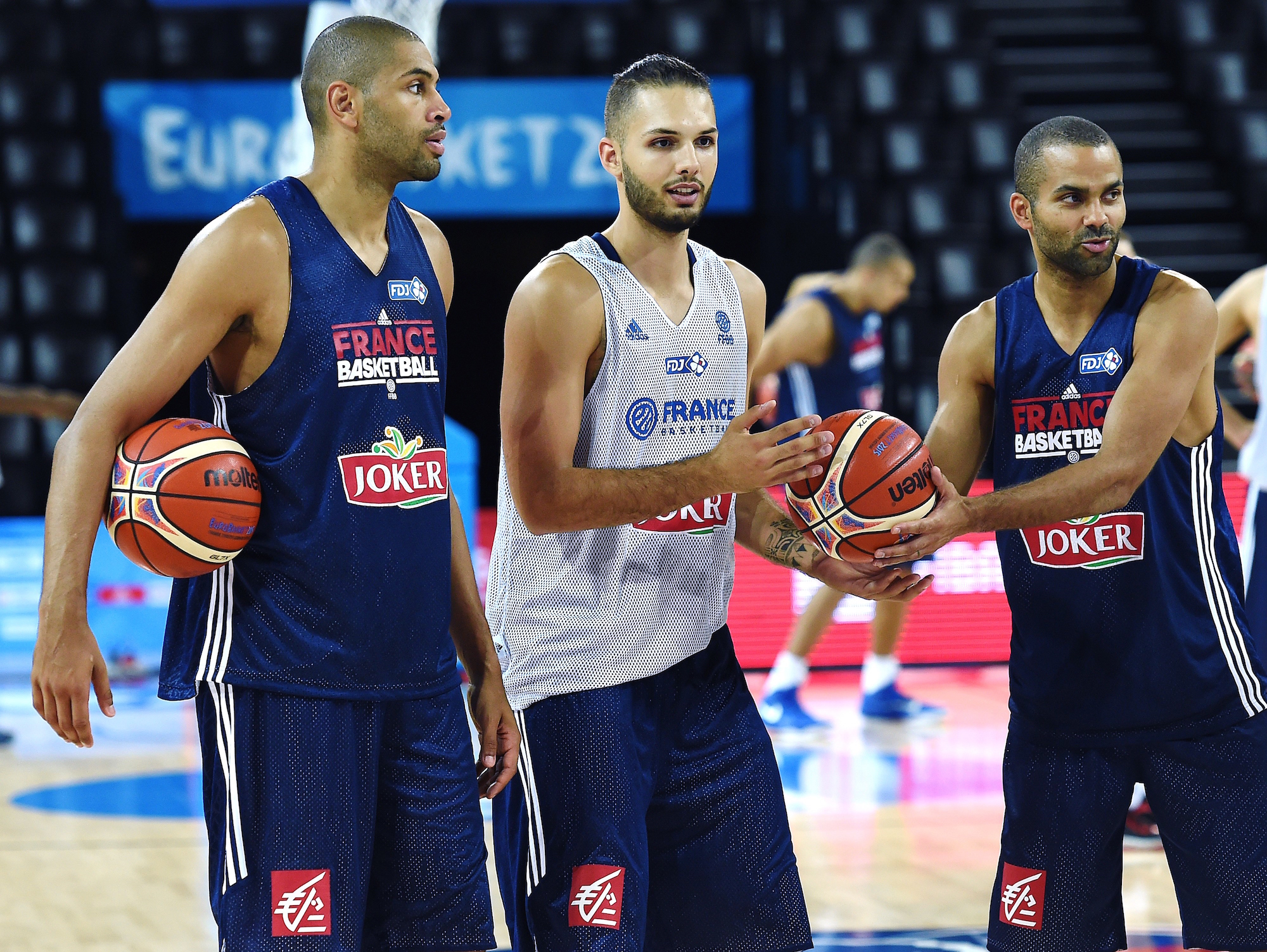 BASKET-EURO-2015-FRA-TRAINING