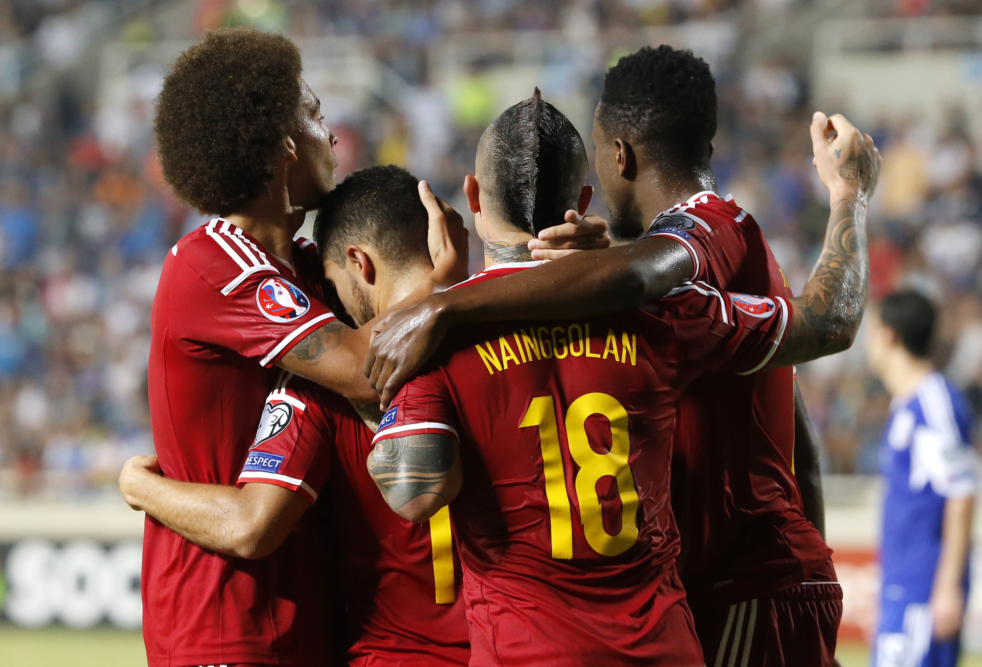 FBL-EURO-2016-CYP-BEL