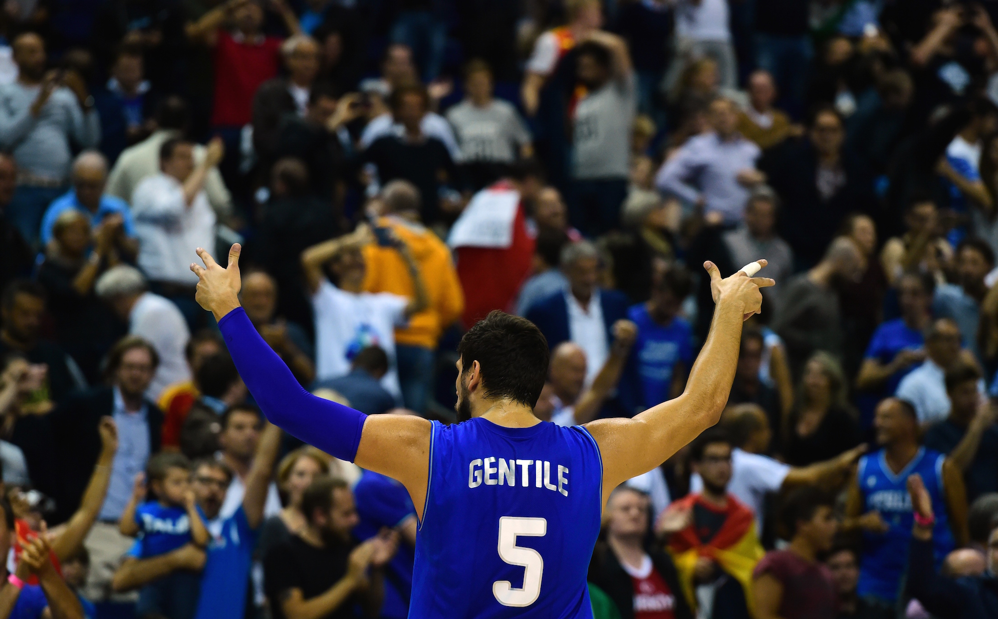 BASKET-EURO-2015-ESP-ITA