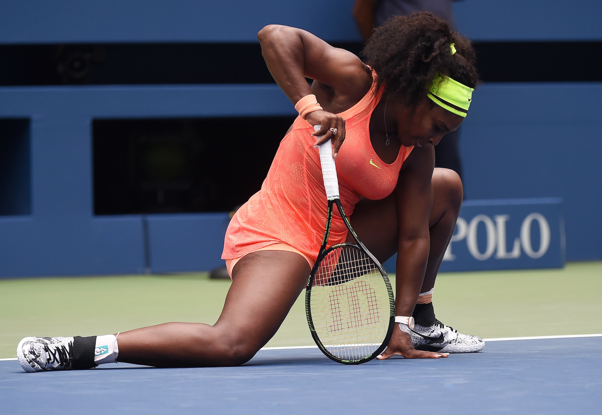 TEN-US-OPEN-WILLIAMS-VINCI