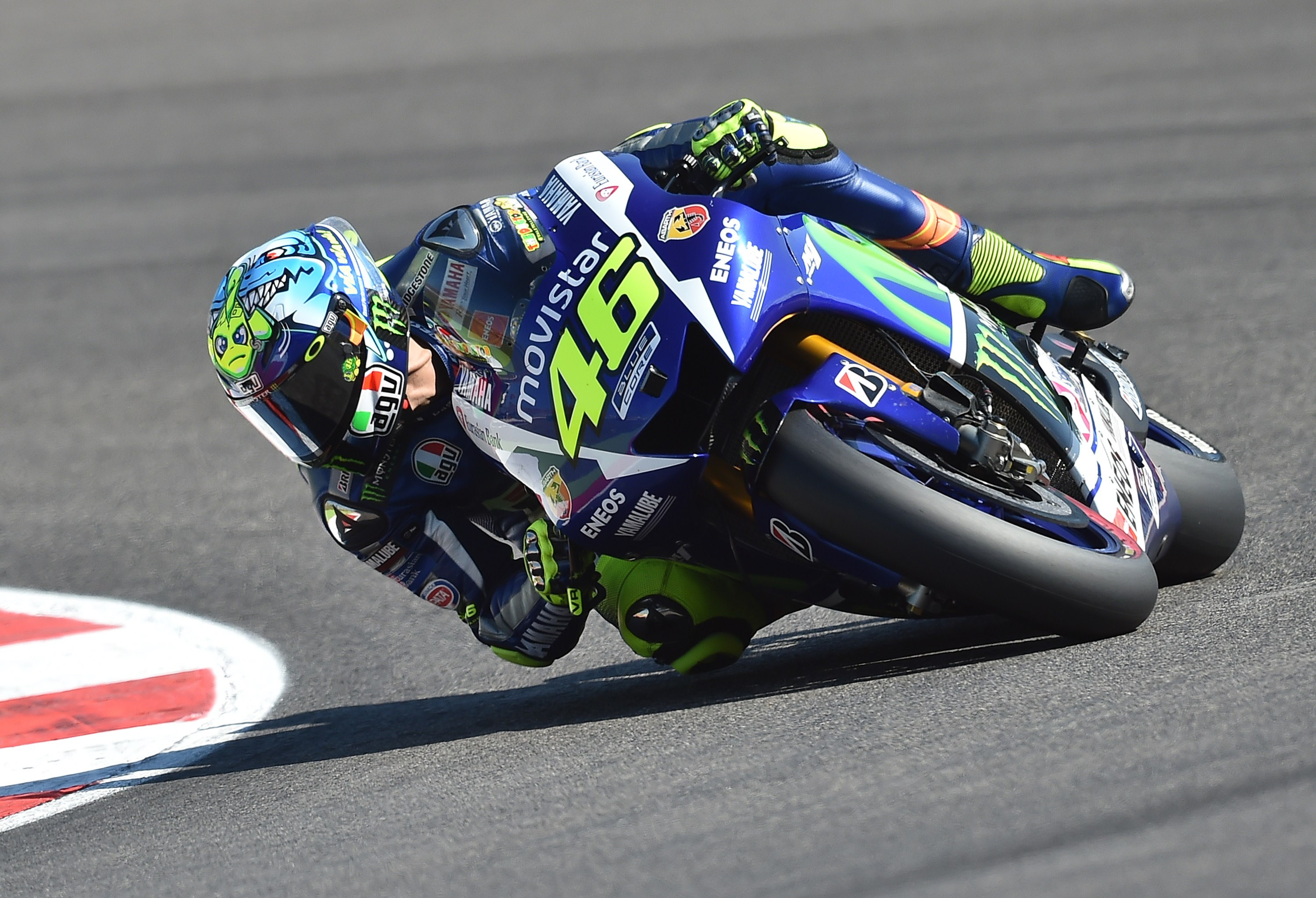 MOTO-PRIX-ITA-SMR-MOTOGP