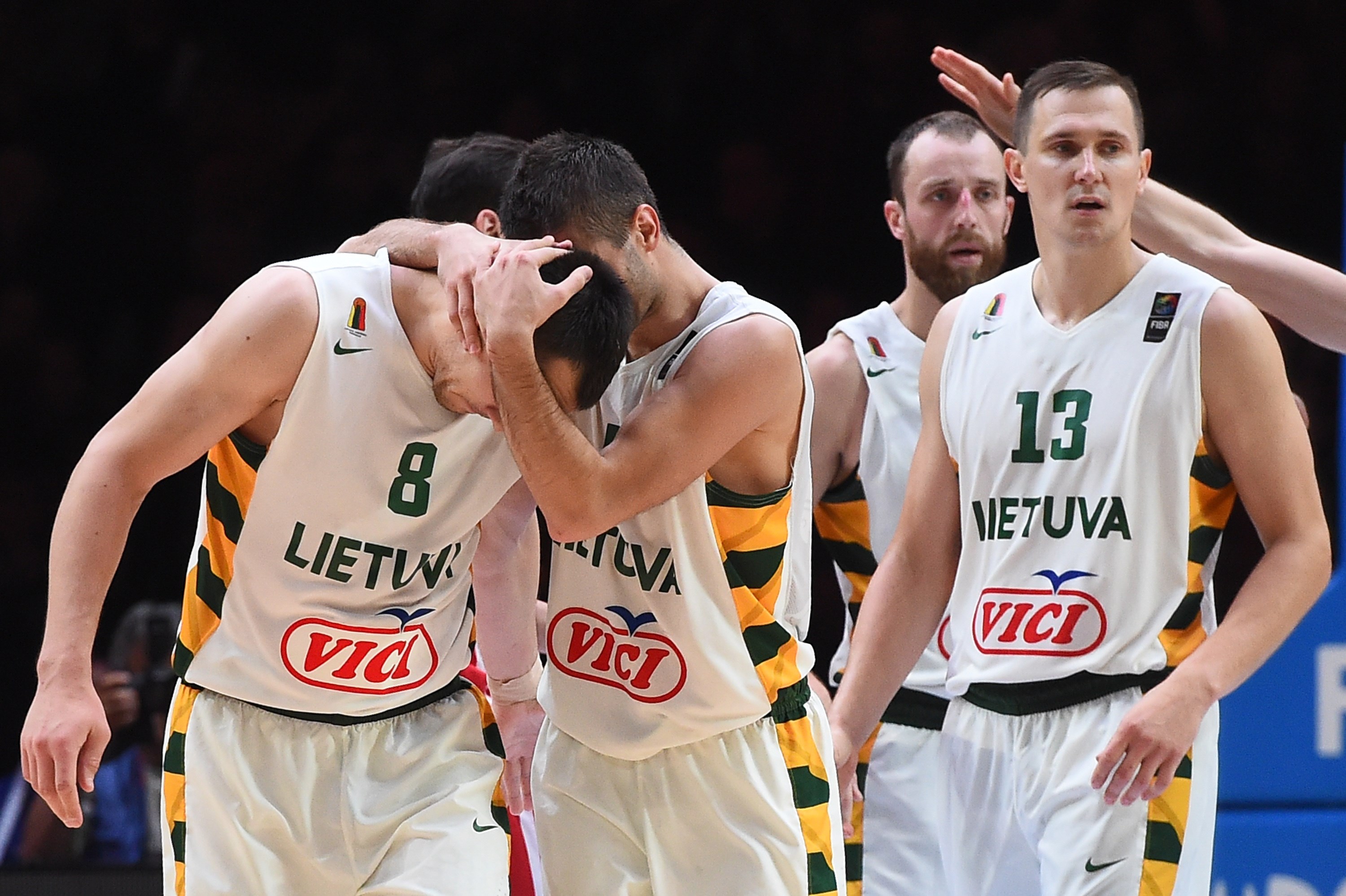 BASKET-EURO-2015-LTU-GEO