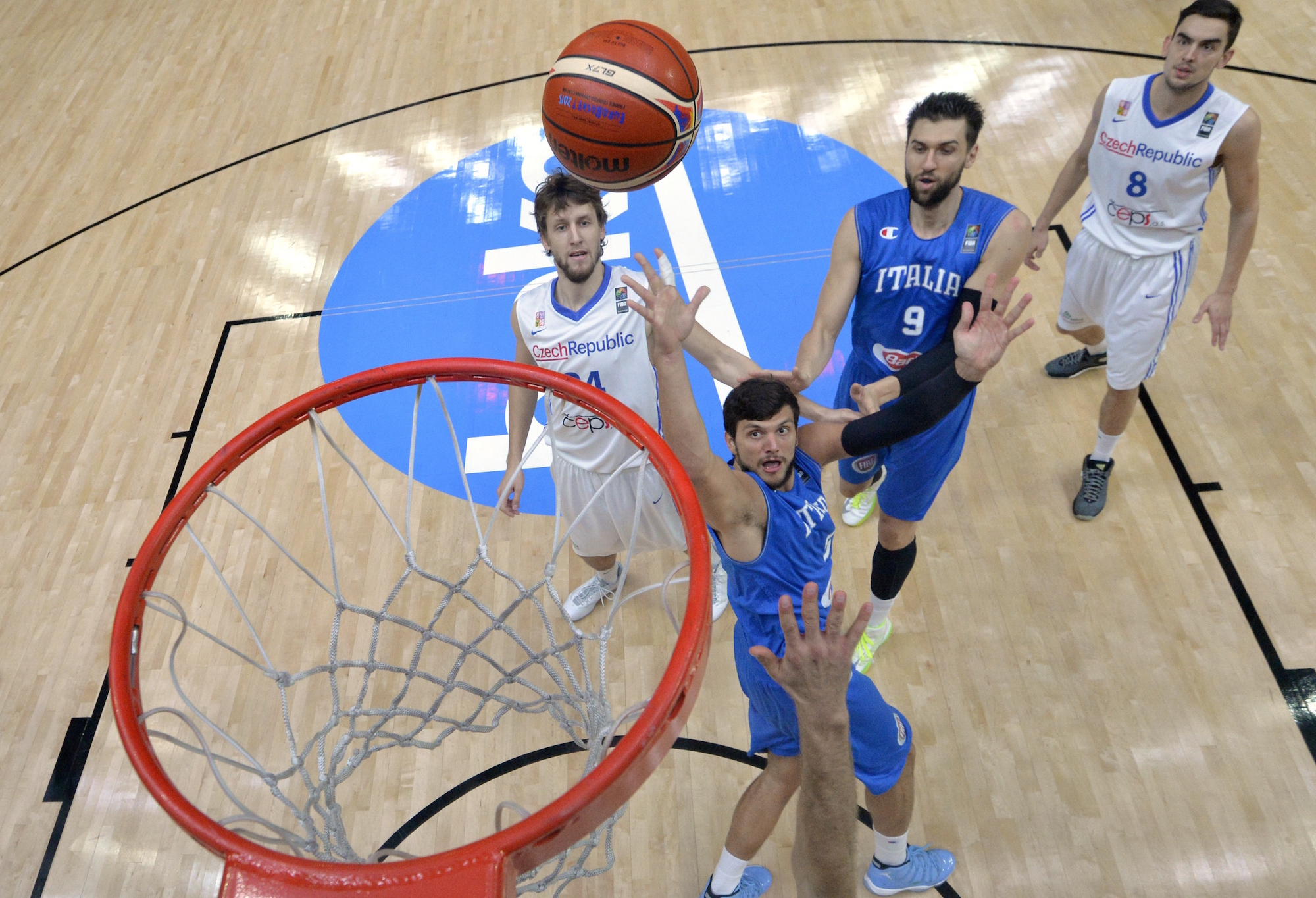 BASKET-EURO-2015-CZE-ITA