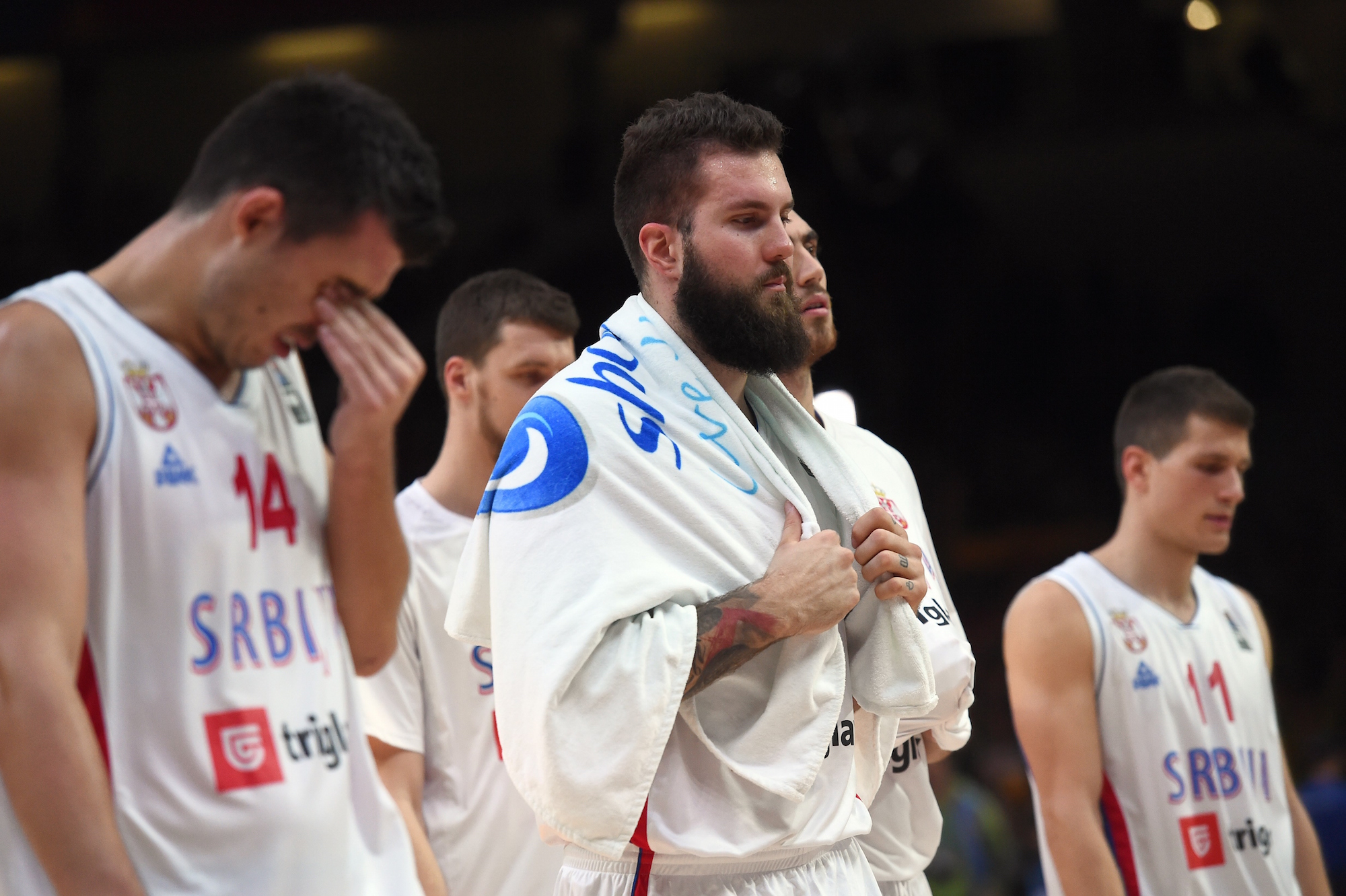 BASKET-EURO-2015-SRB-LTU