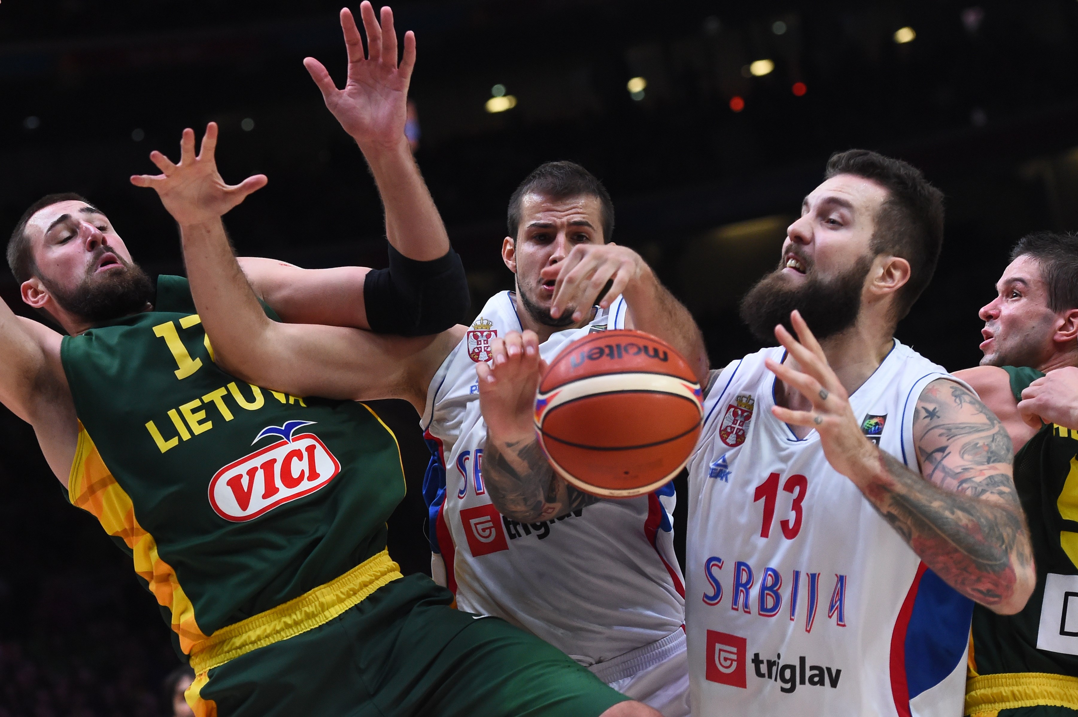 BASKET-EURO-2015-SRB-LTU